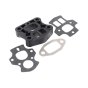 Gasket Kit for Husqvarna 355FRM Brushcutter - OEM No. 576 79 87-01