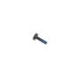Screw Internal Torx Socket Head for Husqvarna T525 Chainsaw - OEM No. 576984002
