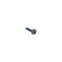Screw Internal Torx Socket Head for Husqvarna T525 Chainsaw - OEM No. 576984002