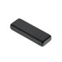 Magnet Lift Sensor for Husqvarna 1200R, R38Li, R40Li Robotic Lawn Mowers - OEM No. 576 18 32-02