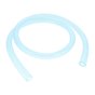 Hose 1.2m, 12mm X 18mm for Husqvarna Floor Saws - OEM No. 576 19 93-02