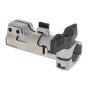 Clamping Sleeve fits Husqvarna 324LDX, 524LK, 535LK Trimmers - 576 28 26 02
