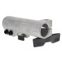 Clamping Sleeve fits Husqvarna 324LDX, 524LK, 535LK Trimmers - 576 28 26 02