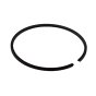 Piston Ring D42 For Husqvarna Brushcutter - OEM No. 576 28 30-01