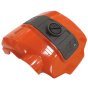 Filter Cover Assembly for Husqvarna T540 XP II Chainsaw - 576 35 36-01