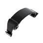 Locking Snap for Husqvarna CS350, CS390, CS410 Chainsaws - OEM No. 576 37 38-01