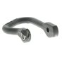 Loop for Husqvarna T540 XP II Chainsaw, OEM No. 576 38 13 01