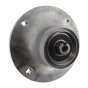 Blade Housing for Husqvarna R318 Ride-On Mower- OEM No. 576 38 41-01