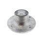 Bearing Housing for Husqvarna P524 Ride-On Mower - OEM No. 576 38 42-01