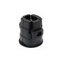 Cushion for Husqvarna 525L, 525LK, 252LS Brushcutters - 576 42 05-01