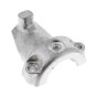 Bracket fits Husqvarna 325HE3, 325HE4, 525HF3S Hedgetrimmers - 576 42 07 02