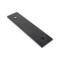 Plate for Husqvarna P 524EFI Rider Mower - 576 47 42-01