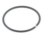 Locking Spring for Husqvarna 345FR, 545FR Brushcutters - 576 47 59-01