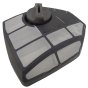 Air Filter for Husqvarna 576XP Chainsaw - Genuine Part - 576 48 63-04