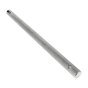 Drive Shaft for Husqvarna T-60365 Mower - 576 48 95-01