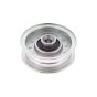 Pulley - Genuine Husqvarna Part - OEM No. 576 49 16-01