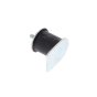 Damper For Husqvarna 360BT, 560BTS Blowers - OEM No. 576 56 22-01