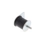 Damper For Husqvarna 360BT, 560BTS Blowers - OEM No. 576 56 22-01