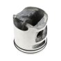 Piston for Husqvarna 565, 572XP Chainsaw - OEM No. 576 62 67-06