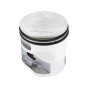 Piston for Husqvarna 565, 572XP Chainsaw - OEM No. 576 62 67-06