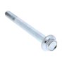 Screw for Husqvarna Combi 132, 132X, 155, 155X Rider Mowers - OEM No. 576 65 48-12