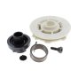 Kit Eps Starter for Husqvarna CS50S, PP5020AV, PR5020 Chainsaws - OEM No. 576 74 44-01