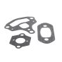 Gasket Kit for Husqvarna CS50S, PP5020AV Chainsaws - OEM No. 576 75 25-01