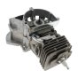Short Block for Husqvarna 333R, 333RJ, 335LX Brushcutters - OEM No. 576 79 68-01