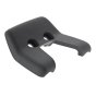 Half Handle for Husqvarna K3000, K4000 Power Cutters - OEM No. 576 79 77-01