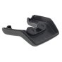 Half Handle for Husqvarna K3000, K4000 Power Cutters - OEM No. 576 79 77-01