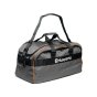 Husqvarna Heavy Duty Grey Forest Tool Bag - 576859501