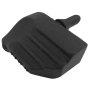 Cylinder Cover Assembly Support for Husqvarna T540XP II - 576 88 46-01