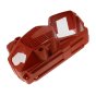 Crankcase for Husqvarna T535iXP, T536LiXP Chainsaws - OEM No. 576 90 10 02