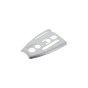 Chain Guide for 436LI, 536LIXP, 535i XP, 330i, 436Li, 536Li XP, T536Li XP Chainsaws - 576 90 14-01
