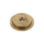 Washer for Husqvarna P524EFI, P524 Rider Mowers - OEM No. 576 92 26 01
