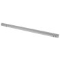 Tube for Husqvarna 525PT5S Pole Pruner - OEM No. 576 92 57-02