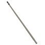 Upper Tube Assembly for Husqvarna PSTZ260S/525PT5S Pole Saws - OEM No. 576 92 58-02