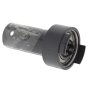 Sleeve Bearing for Husqvarna 327PT5S, 525PT5S Pole Pruners - OEM No. 576 92 60 01