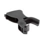Throttle Trigger Chainsaw 70cc for Husqvarna 565, 572XP, 572XPG Chainsaws - OEM No. 576 95 67-01
