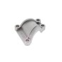Clamp for Husqvarna 520iHE3, 520iHT4, 520iLX Pole Pruners - OEM No. 577 02 22-01
