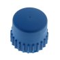 Knob for Husqvarna 136LiC, 315iC, 336LiC Trimmers - OEM No. 577 04 93-01