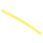 Pipe for Husqvarna 525L, 525RK, 525RX Brushcutters - 577 05 05-01