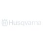 Decal for Husqvarna R213C, R214T, R214TC Rider Lawn Mowers - 577 06 20-01