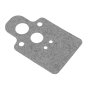 Gasket fits Husqvarna 580BFS Blower - Genuine Part - OEM No. 577 08 96-01