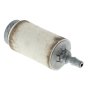 Assembly Fuel Pick Up Filter for Husqvarna 236 Chainsaw - 577 16 72 01