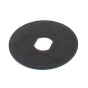 Washer for Husqvarna 436LI, 536LIXP, T536LIXP Chainsaws - 577 27 15-01