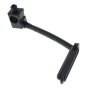 Oil Hose for Husqvarna 436LI, 536LIXP, T536LIXP Chainsaws - 577 27 25-01