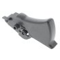 Throttle Control for Husqvarna 436LI, 536LIXP Chainsaws - 577 31 27-01