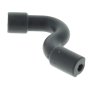 Hose - Genuine Husqvarna Part - 577 40 64-02