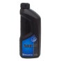 Husqvarna 4T SAE 30 Engine Oil - 1.4L - 577419701